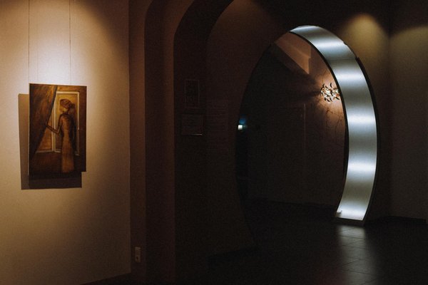 Découverte de la boite à histoire : un cadeau magique pour enfants