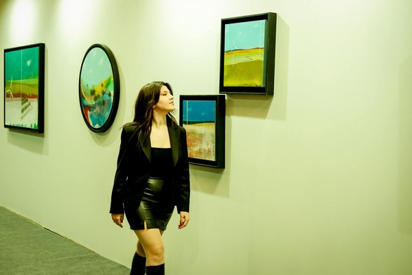 Livres personnalisés pour enfants: des histoires uniques à 19,90 €