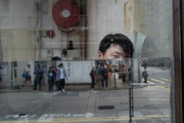 Pourquoi faire appel à une entreprise de transport international entre la Belgique et la France?