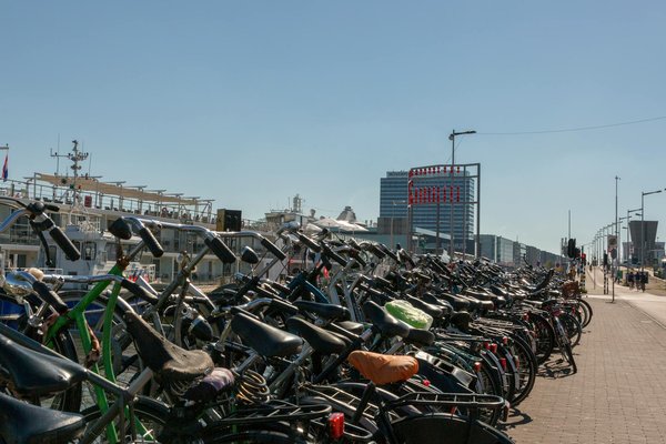 Comment réduire le taux d'humidité d'une chambre efficacement?