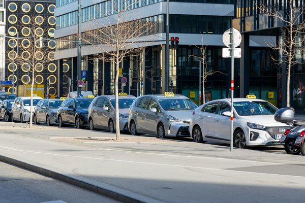 Tirelire : une idée-cadeau parfaite pour un enfant