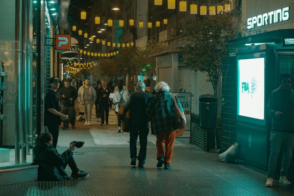 Comprendre et résoudre le code erreur 504 d'un panneau solaire