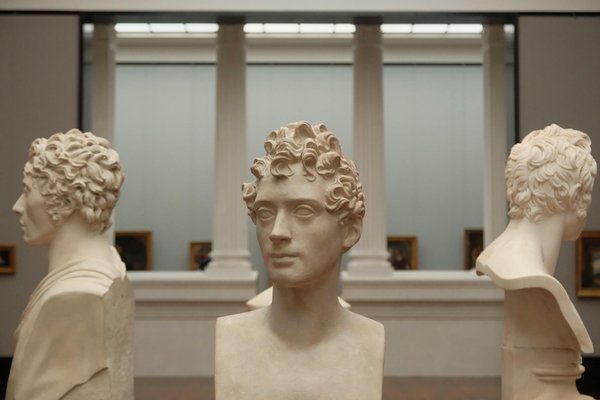 Tomette pour salle de bain : charme rustique et installation facile