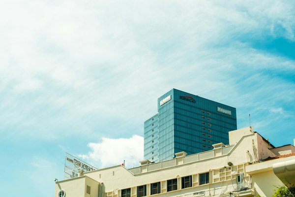 Formation affiliation : trouvez la meilleure formation pour débuter