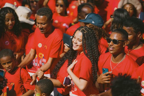 Découvrez l'aventure avec une agence de voyage Australie expert