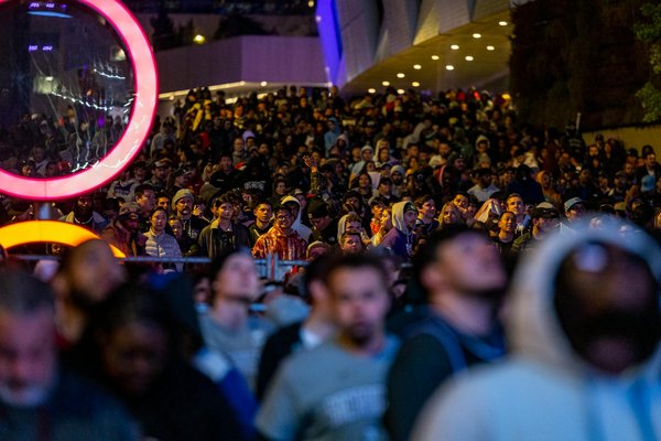 Créer une webradio : guide essentiel pour 2024