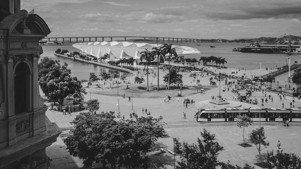 Voyage gourmand dans la cuisine sucré