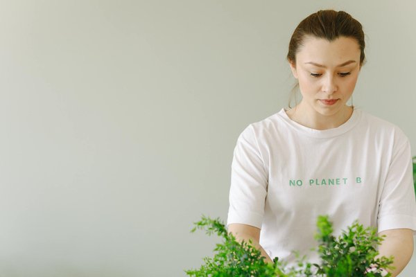 Comment éviter que vos emails soient classés en spam ?