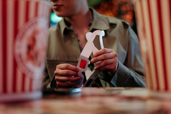 Choisir le meilleur calendrier avent saucisson pour noël