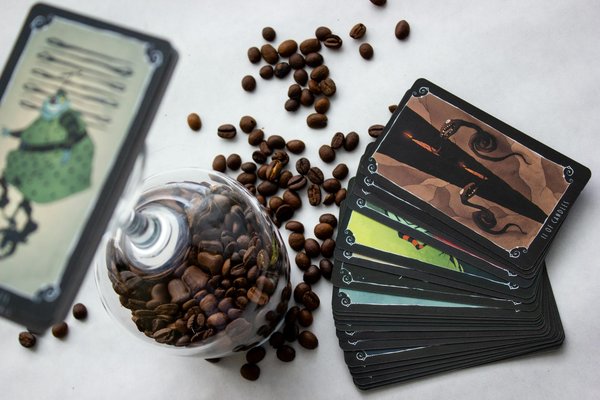 Adopter des pratiques d'écologie au quotidien