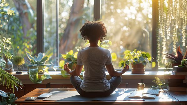 Bien-être et finance : astuces pour équilibrer vie pro et perso