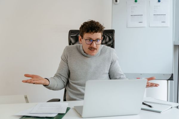 Comment éviter que vos emails soient classés en spam ?