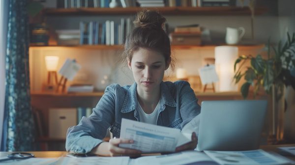 Conseils pour choisir la bonne mutuelle santé