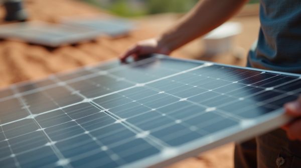 Pourquoi privilégier l'autoconsommation lors de votre installation solaire